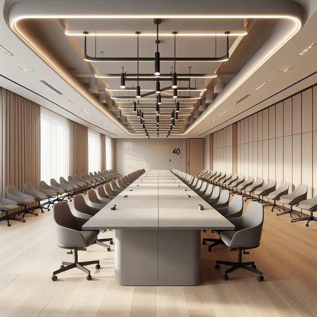 新产品内部测试使写字楼办公员工餐饮便利出现延误时客户接待组该怎样补救